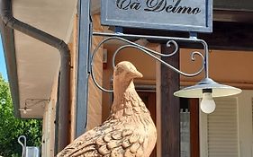 Ca Delmo